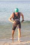 2019-sep-7-tmralabamacoastaltriathlon-2-0720-0730-IMG_1558