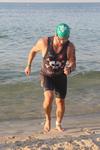 2019-sep-7-tmralabamacoastaltriathlon-2-0720-0730-IMG_1560