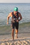 2019-sep-7-tmralabamacoastaltriathlon-2-0720-0730-IMG_1561