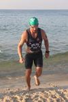 2019-sep-7-tmralabamacoastaltriathlon-2-0720-0730-IMG_1562