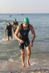 2019-sep-7-tmralabamacoastaltriathlon-2-0720-0730-IMG_1569
