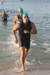 2019-sep-7-tmralabamacoastaltriathlon-2-0720-0730-IMG_1572