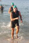 2019-sep-7-tmralabamacoastaltriathlon-2-0720-0730-IMG_1573