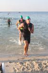 2019-sep-7-tmralabamacoastaltriathlon-2-0720-0730-IMG_1574