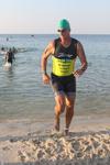 2019-sep-7-tmralabamacoastaltriathlon-2-0720-0730-IMG_1578