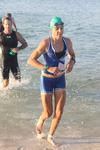 2019-sep-7-tmralabamacoastaltriathlon-2-0720-0730-IMG_1586
