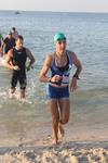 2019-sep-7-tmralabamacoastaltriathlon-2-0720-0730-IMG_1588