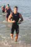 2019-sep-7-tmralabamacoastaltriathlon-2-0720-0730-IMG_1590