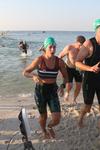 2019-sep-7-tmralabamacoastaltriathlon-2-0720-0730-IMG_1608