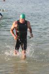 2019-sep-7-tmralabamacoastaltriathlon-2-0720-0730-IMG_1617