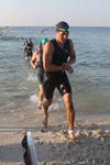 2019-sep-7-tmralabamacoastaltriathlon-2-0720-0730-IMG_1627
