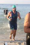 2019-sep-7-tmralabamacoastaltriathlon-2-0720-0730-IMG_1628
