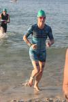 2019-sep-7-tmralabamacoastaltriathlon-2-0720-0730-IMG_1632
