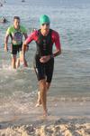 2019-sep-7-tmralabamacoastaltriathlon-2-0720-0730-IMG_1656