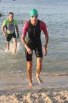 2019-sep-7-tmralabamacoastaltriathlon-2-0720-0730-IMG_1657