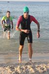 2019-sep-7-tmralabamacoastaltriathlon-2-0720-0730-IMG_1658