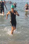 2019-sep-7-tmralabamacoastaltriathlon-2-0720-0730-IMG_1664