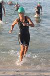 2019-sep-7-tmralabamacoastaltriathlon-2-0720-0730-IMG_1667