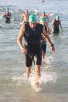 2019-sep-7-tmralabamacoastaltriathlon-2-0720-0730-IMG_1670