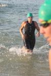 2019-sep-7-tmralabamacoastaltriathlon-2-0720-0730-IMG_1682