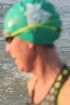 2019-sep-7-tmralabamacoastaltriathlon-2-0720-0730-IMG_1683