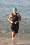 2019-sep-7-tmralabamacoastaltriathlon-2-0720-0730-IMG_1685