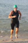 2019-sep-7-tmralabamacoastaltriathlon-2-0720-0730-IMG_1686
