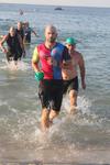 2019-sep-7-tmralabamacoastaltriathlon-2-0720-0730-IMG_1692