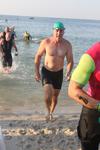 2019-sep-7-tmralabamacoastaltriathlon-2-0720-0730-IMG_1697