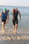 2019-sep-7-tmralabamacoastaltriathlon-2-0720-0730-IMG_1701