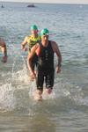 2019-sep-7-tmralabamacoastaltriathlon-2-0720-0730-IMG_1710