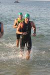 2019-sep-7-tmralabamacoastaltriathlon-2-0720-0730-IMG_1711