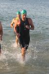 2019-sep-7-tmralabamacoastaltriathlon-2-0720-0730-IMG_1713