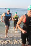 2019-sep-7-tmralabamacoastaltriathlon-2-0720-0730-IMG_1718
