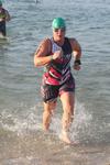 2019-sep-7-tmralabamacoastaltriathlon-2-0720-0730-IMG_1722