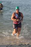 2019-sep-7-tmralabamacoastaltriathlon-2-0720-0730-IMG_1723