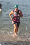 2019-sep-7-tmralabamacoastaltriathlon-2-0720-0730-IMG_1724