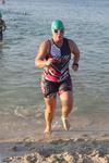 2019-sep-7-tmralabamacoastaltriathlon-2-0720-0730-IMG_1726