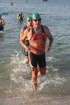 2019-sep-7-tmralabamacoastaltriathlon-2-0720-0730-IMG_1729