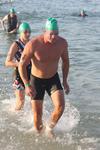 2019-sep-7-tmralabamacoastaltriathlon-2-0720-0730-IMG_1733