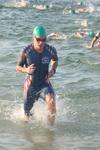 2019-sep-7-tmralabamacoastaltriathlon-2-0720-0730-IMG_1742