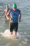 2019-sep-7-tmralabamacoastaltriathlon-2-0720-0730-IMG_1748