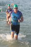 2019-sep-7-tmralabamacoastaltriathlon-2-0720-0730-IMG_1749