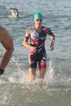 2019-sep-7-tmralabamacoastaltriathlon-2-0720-0730-IMG_1758