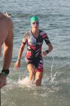 2019-sep-7-tmralabamacoastaltriathlon-2-0720-0730-IMG_1759