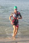 2019-sep-7-tmralabamacoastaltriathlon-2-0720-0730-IMG_1761