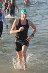 2019-sep-7-tmralabamacoastaltriathlon-2-0720-0730-IMG_1777