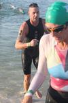2019-sep-7-tmralabamacoastaltriathlon-2-0720-0730-IMG_1784