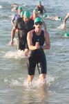 2019-sep-7-tmralabamacoastaltriathlon-2-0720-0730-IMG_1790