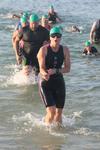 2019-sep-7-tmralabamacoastaltriathlon-2-0720-0730-IMG_1791